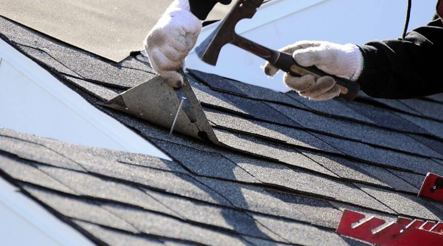 Expert top industrial roofings services in Fombell, PA